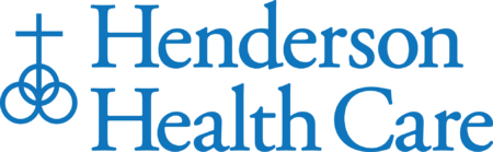 Henderson Health Care