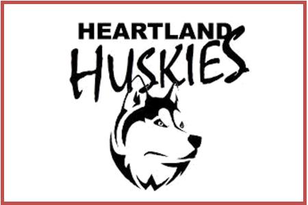 Heartland Community Schools – Henderson/Bradshaw