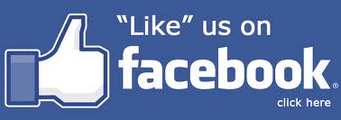 Like us on facebook click here & thumb up
