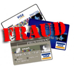 credit-card-fraud