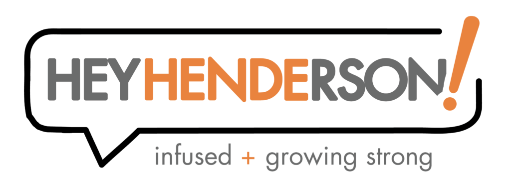 Henderson Chamber Summer 2014 Logo-Horizontal-WhiteBubble
